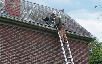 what affects urgent Oldhamstocks roof repairs