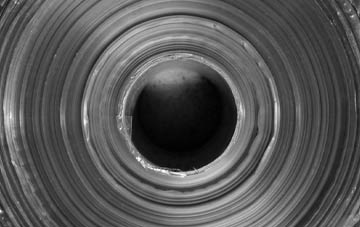 Oldhamstocks edpm waterproofing