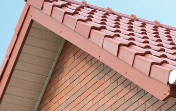 Oldhamstocks fascia repair quotes