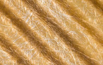 Oldhamstocks fibreglass roof waterproofing