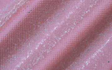 Oldhamstocks fibreglass roofing costs