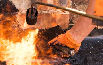 Oldhamstocks flat roof repair companies