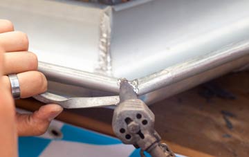 disadvantages of Oldhamstocks lead roofing