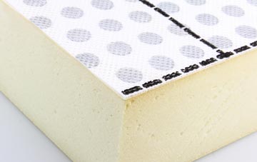 meeting Oldhamstocks building codes