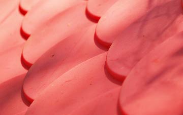 Oldhamstocks plastic roof costs