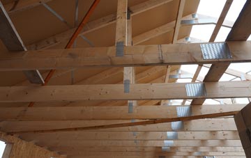 Oldhamstocks roof truss costs