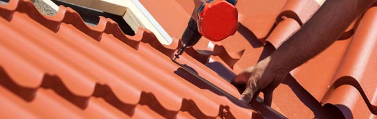 save on Oldhamstocks roof installation costs