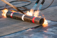 free Oldhamstocks roof quotes