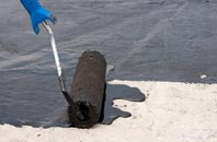 find the best Oldhamstocks roofing companies