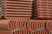 free Oldhamstocks clay roofing quotes