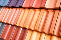 find rated Oldhamstocks clay roofing companies