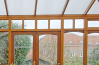free Oldhamstocks conservatory insulation quotes