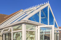 Oldhamstocks conservatory roof repairs