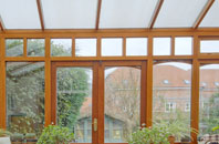 free Oldhamstocks conservatory roof repair quotes