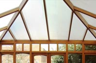 Oldhamstocks conservatory repair companies