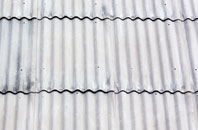 Oldhamstocks corrugated roof quotes