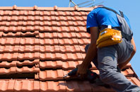 Oldhamstocks urgent roof repairs