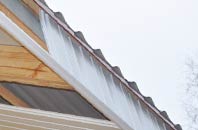 find rated Oldhamstocks fascia repair companies