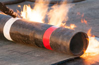 free Oldhamstocks re-felting quotes