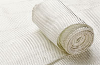 Oldhamstocks fibreglass roofing repairs