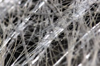 free Oldhamstocks fibreglass roof repair quotes