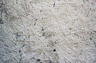 free Oldhamstocks fibreglass roof quotes