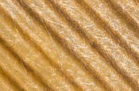 find rated Oldhamstocks roofers