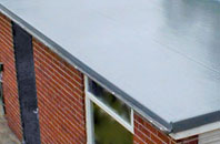 free Oldhamstocks flat roofing insulation quotes