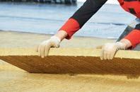 find rated Oldhamstocks roof insulation companies