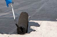 find rated Oldhamstocks roof sealing companies