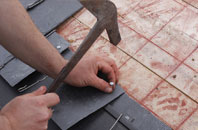free Oldhamstocks garage roof repair quotes