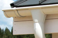 free Oldhamstocks gutter installer quotes