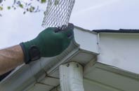 rated Oldhamstocks guttering repair companies