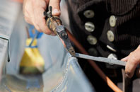 Oldhamstocks lead roof quotes