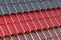 find rated Oldhamstocks plastic roofing companies
