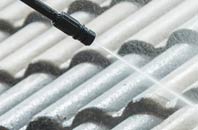 rated Oldhamstocks roof cleaning companies