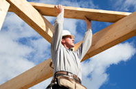 Oldhamstocks roof replacement work