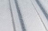 find rated Oldhamstocks rubber roofing companies