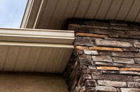 free Oldhamstocks soffit repair quotes