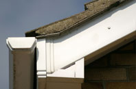 free Oldhamstocks soffit quotes
