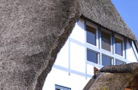 find rated Oldhamstocks thatchers